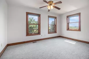 10989 Scio Church Rd, Chelsea, MI 48118 - Photo 28