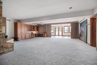 10989 Scio Church Road, Chelsea, MI 48118 - Photo 44