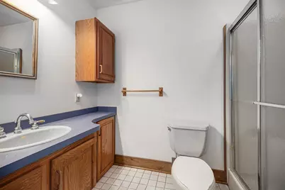 10989 Scio Church Road, Chelsea, MI 48118 - Photo 34