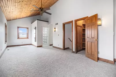 10989 Scio Church Road, Chelsea, MI 48118 - Photo 36