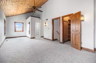 10989 Scio Church Rd, Chelsea, MI 48118 - Photo 36