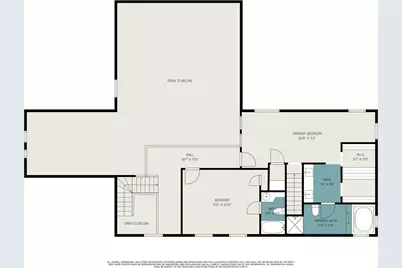 10989 Scio Church Road, Chelsea, MI 48118 - Photo 30