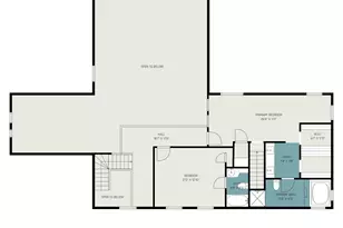 10989 Scio Church Rd, Chelsea, MI 48118 - Photo 30