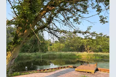 10989 Scio Church Road, Chelsea, MI 48118 - Photo 60