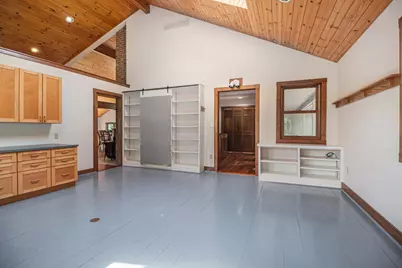 10989 Scio Church Road, Chelsea, MI 48118 - Photo 24