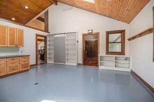 10989 Scio Church Rd, Chelsea, MI 48118 - Photo 24