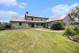 10989 Scio Church Rd, Chelsea, MI 48118 - Photo 4