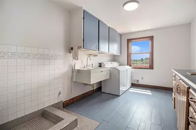 10989 Scio Church Road, Chelsea, MI 48118 - Photo 26