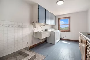 10989 Scio Church Rd, Chelsea, MI 48118 - Photo 26