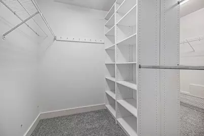 10989 Scio Church Road, Chelsea, MI 48118 - Photo 38