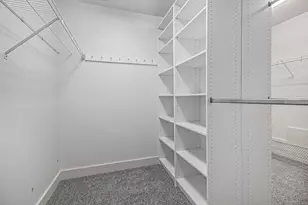 10989 Scio Church Rd, Chelsea, MI 48118 - Photo 38