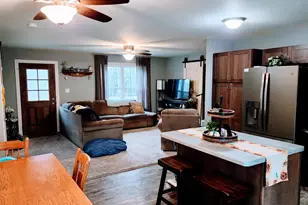 6076 Cedar Trce, Stanwood, MI 49346 - Photo 4