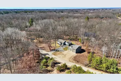 6076 Cedar Trace, Stanwood, MI 49346 - Photo 12