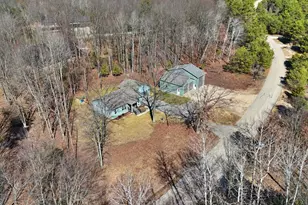 6076 Cedar Trce, Stanwood, MI 49346 - Photo 14