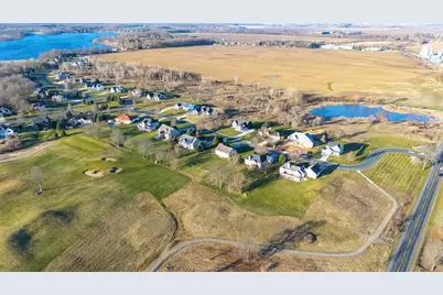 14075 C.B.Macdonald Way, Vicksburg, MI 49097 - Photo 50