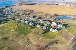 14075 C.B.MacDonald Way, Vicksburg, MI 49097 - Photo 50