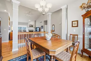 14075 C.B.MacDonald Way, Vicksburg, MI 49097 - Photo 20