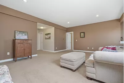 14075 C.B.Macdonald Way, Vicksburg, MI 49097 - Photo 34