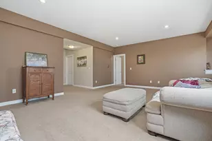 14075 C.B.MacDonald Way, Vicksburg, MI 49097 - Photo 34