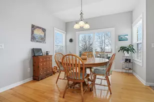 14075 C.B.MacDonald Way, Vicksburg, MI 49097 - Photo 14