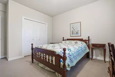 14075 C.B.Macdonald Way, Vicksburg, MI 49097 - Photo 38