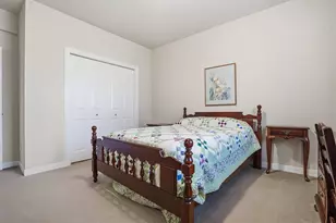 14075 C.B.MacDonald Way, Vicksburg, MI 49097 - Photo 38