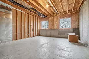 14075 C.B.MacDonald Way, Vicksburg, MI 49097 - Photo 42