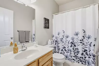 14075 C.B.Macdonald Way, Vicksburg, MI 49097 - Photo 28