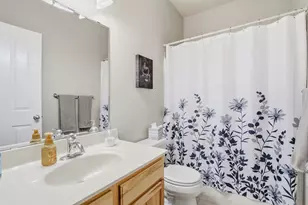 14075 C.B.MacDonald Way, Vicksburg, MI 49097 - Photo 28