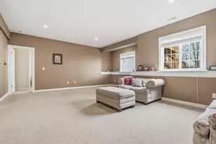 14075 C.B.MacDonald Way, Vicksburg, MI 49097 - Photo 36