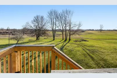 14075 C.B.Macdonald Way, Vicksburg, MI 49097 - Photo 46