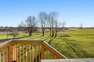 14075 C.B.MacDonald Way, Vicksburg, MI 49097 - Photo 46