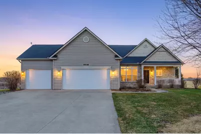 14075 C.B.Macdonald Way, Vicksburg, MI 49097 - Photo 2