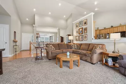 14075 C.B.Macdonald Way, Vicksburg, MI 49097 - Photo 10