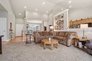 14075 C.B.MacDonald Way, Vicksburg, MI 49097 - Photo 10