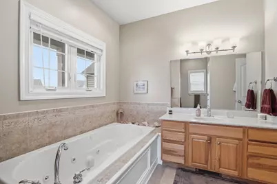 14075 C.B.Macdonald Way, Vicksburg, MI 49097 - Photo 24
