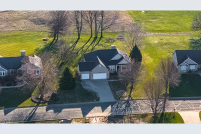 14075 C.B.Macdonald Way, Vicksburg, MI 49097 - Photo 6