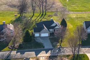 14075 C.B.MacDonald Way, Vicksburg, MI 49097 - Photo 6