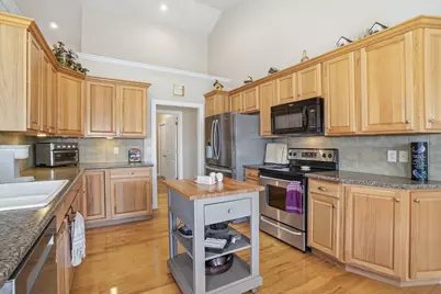 14075 C.B.Macdonald Way, Vicksburg, MI 49097 - Photo 16