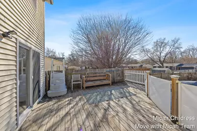 475 Harrison Street, Coopersville, MI 49404 - Photo 28