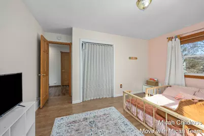 475 Harrison Street, Coopersville, MI 49404 - Photo 20