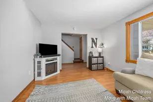 475 Harrison St, Coopersville, MI 49404 - Photo 8