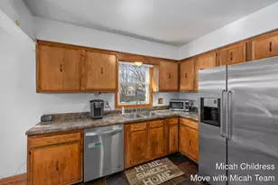 475 Harrison St, Coopersville, MI 49404 - Photo 10