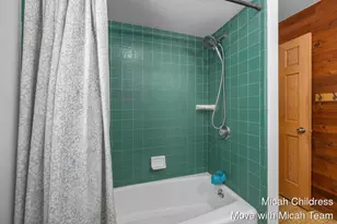 475 Harrison St, Coopersville, MI 49404 - Photo 22