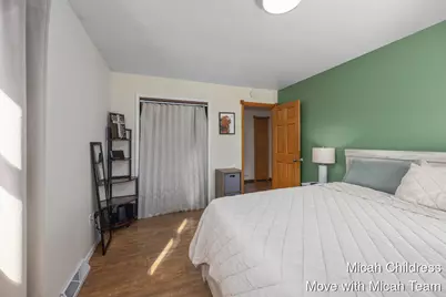 475 Harrison Street, Coopersville, MI 49404 - Photo 16