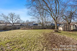 475 Harrison St, Coopersville, MI 49404 - Photo 32