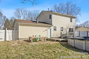 475 Harrison St, Coopersville, MI 49404 - Photo 30