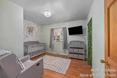 475 Harrison Street, Coopersville, MI 49404 - Photo 18