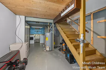 475 Harrison Street, Coopersville, MI 49404 - Photo 24