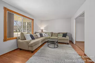 475 Harrison St, Coopersville, MI 49404 - Photo 6